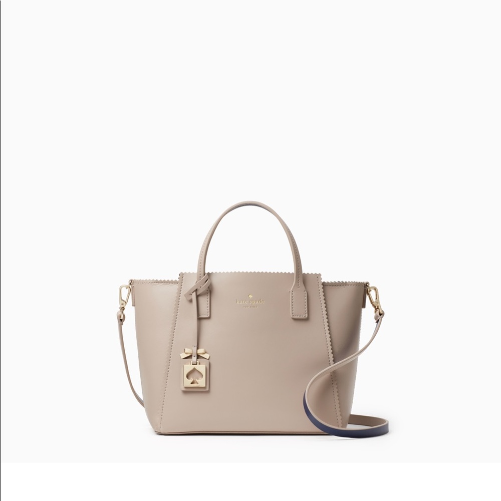 Kate Spade: Turner Road Small Loryn